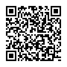 C&oacute;digo QR con el enlace al titular Cinco jóvenes científicas españolas, premiadas por el programa L'Oréal-Unesco