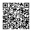 C&oacute;digo QR con el enlace al titular Toral de los Vados celebra su segundo 'Toral en Tren' sin tren