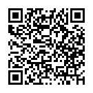 C&oacute;digo QR con el enlace al titular Las noticias imprescindibles del sábado 1 de junio en León