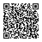 C&oacute;digo QR con el enlace al titular Más de 200 voluntarios en el Encuentro Autonómico de Voluntariado en Astorga