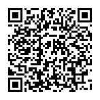 C&oacute;digo QR con el enlace al titular Sabalenka le enseña a Badosa la puerta de salida en Roland Garros