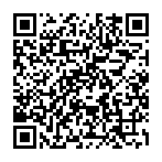 C&oacute;digo QR con el enlace al titular Bagnaia resiste el empuje de Márquez en el sprint de Mugello