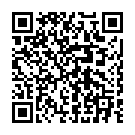 C&oacute;digo QR con el enlace al titular Cautivado por el efecto Caravaggio