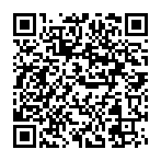 C&oacute;digo QR con el enlace al titular Una revista alemana califica a doña Letizia de «andrajosa»