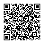 C&oacute;digo QR con el enlace al titular Pega un póster sobre 'Las Amapolas' de Monet en el museo de Orsay de París