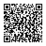 C&oacute;digo QR con el enlace al titular El rey Felipe se reúne con Bukele antes de la toma de posesión