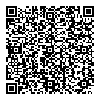 C&oacute;digo QR con el enlace al titular VÍDEO Y FOTOS: Centenares de personas disfrutan de las &lsquo;motos voladoras&rsquo; del FreeStyle