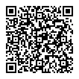 C&oacute;digo QR con el enlace al titular Cruz Roja celebra el Encuentro Autonómico de Voluntariado en Astorga con más de 200 personas