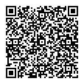 C&oacute;digo QR con el enlace al titular Vinicius marca el segundo para el Madrid en la final