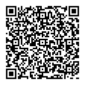 C&oacute;digo QR con el enlace al titular Así hemos narrado la final de la Champions