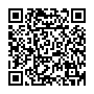 C&oacute;digo QR con el enlace al titular Remate pirotécnico  espectacular para despedir Torál en  Tren en 2024