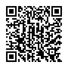 C&oacute;digo QR con el enlace al titular Tres estudiantes del Bierzo competirán en la Fase Nacional de la Olimpiada de Economía