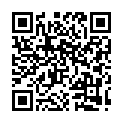 C&oacute;digo QR con el enlace al titular El ILC homenajea al escritor Juan Pedro Aparicio