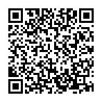 C&oacute;digo QR con el enlace al titular La Junta selecciona 90 proyectos de investigación en biomedicina, gestión y atención sociosanitaria para 2024