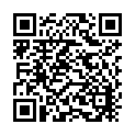C&oacute;digo QR con el enlace al titular La Junta celebra la Semana Internacional de Archivos