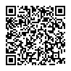 C&oacute;digo QR con el enlace al titular La automoción dispara la guerra comercial entre China y Occidente