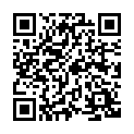C&oacute;digo QR con el enlace al titular Nayagua