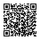 C&oacute;digo QR con el enlace al titular Ecocomedores o cómo convertir el comedor escolar en una lección más