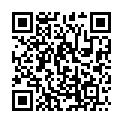C&oacute;digo QR con el enlace al titular El último romántico