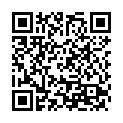 C&oacute;digo QR con el enlace al titular Recortes