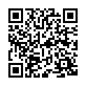 C&oacute;digo QR con el enlace al titular En línea