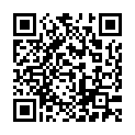 C&oacute;digo QR con el enlace al titular 600 tuits