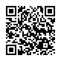 C&oacute;digo QR con el enlace al titular Las malas lenguas