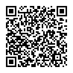 C&oacute;digo QR con el enlace al titular Amanecemos con sol ?? en la despedida de Toral en Tren 2024