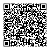 C&oacute;digo QR con el enlace al titular &ldquo;El Noroeste español está abandonado porque no les interesa electoralmente. Tenemos que revertir esta situación&rdquo;, Raúl de la Hoz