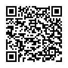 C&oacute;digo QR con el enlace al titular La Habana para un infante difunto