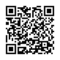 C&oacute;digo QR con el enlace al titular Los últimos románticos