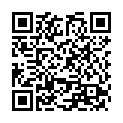 C&oacute;digo QR con el enlace al titular Mesita de madrugada
