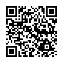 C&oacute;digo QR con el enlace al titular EXHUMADOS