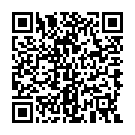 C&oacute;digo QR con el enlace al titular Historias de fantasmas (Días de Rastro)