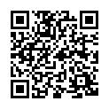 C&oacute;digo QR con el enlace al titular Se vende