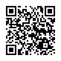 C&oacute;digo QR con el enlace al titular 15 (Cavateca)