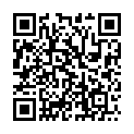 C&oacute;digo QR con el enlace al titular Contracubierta