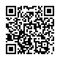 C&oacute;digo QR con el enlace al titular Empezamos a subir fotos Toral en Tren 2024