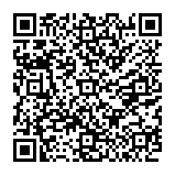 C&oacute;digo QR con el enlace al titular La Raza Parda de Montaña brilla en la primera feria de las últimas décadas en su honor de Crémenes