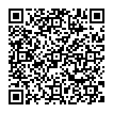 C&oacute;digo QR con el enlace al titular Guau Que Viajes: 