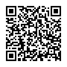 C&oacute;digo QR con el enlace al titular Aluches ya espera en el podio de la lucha leonesa
