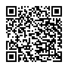 C&oacute;digo QR con el enlace al titular El León madridista celebra que son «reyes de Europa»
