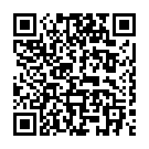 C&oacute;digo QR con el enlace al titular Los empleados toman el relevo y vuelve a abrir el Super Rápido