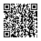 C&oacute;digo QR con el enlace al titular Temperaturas en ascenso y sol reinando en este domingo en León