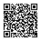 C&oacute;digo QR con el enlace al titular La siesta y una dieta antiinflamatoria mejoran la tolerancia al dolor
