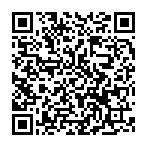 C&oacute;digo QR con el enlace al titular A subasta una casa de 557 metros cuadrados en un pueblo de 15 habitantes de León