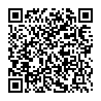 C&oacute;digo QR con el enlace al titular La obra de estabilización de la carretera a Peranzanes encara la recta final