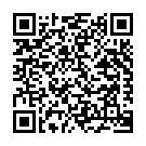 C&oacute;digo QR con el enlace al titular Las asignaturas que más preocupan a los alumnos que se presentan a la EBAU