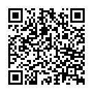 C&oacute;digo QR con el enlace al titular León, tradición cervecera desde 1875