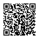 C&oacute;digo QR con el enlace al titular La ULE oferta 160 plazas más y un nuevo grado para el próximo curso